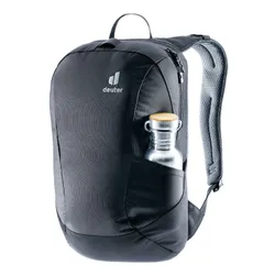 Plecak podróżny Deuter Voyager 65+10 - black