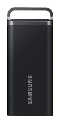 Dysk Samsung T5 EVO 8TB USB 3.2 Czarny