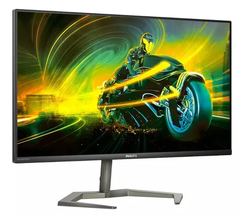 Philips 32M1N5800A - 32'' | IPS | 4K | 144 Hz [oferta Outlet]