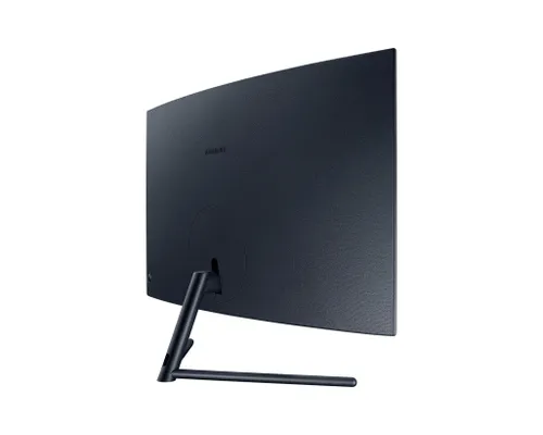 Monitor Samsung U32R590CWP 32" 4K VA 60Hz 4ms Zakrzywiony