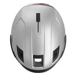 Kask rowerowy ABUS Hyp-E BL.ACE