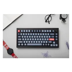 Klawiatura KEYCHRON V1M-D3
