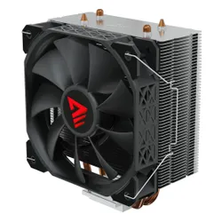 Chłodzenie CPU SAVIO Frost X2
