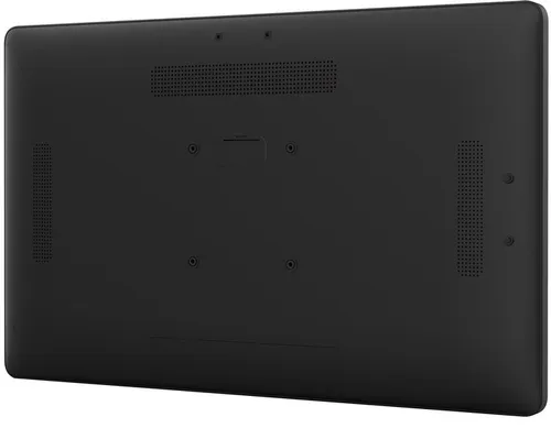 iiyama ProLite TW2424AS-B1 A