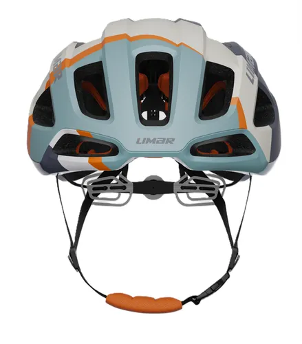 Kask rowerowy LIMAR Air Stratos