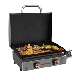 Grill gazowy Blackstone 2144EU