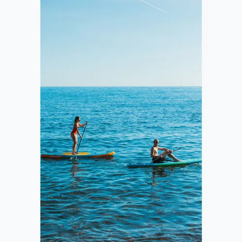 Deska SUP WATTSUP Bream Combo 10'6''