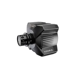 Kierownica MOZA Racing R3 RS074 do PC Zestaw gamingowy (baza R3 DD + kierownica ES Lite + pedały SRP-Lite + zaciski)