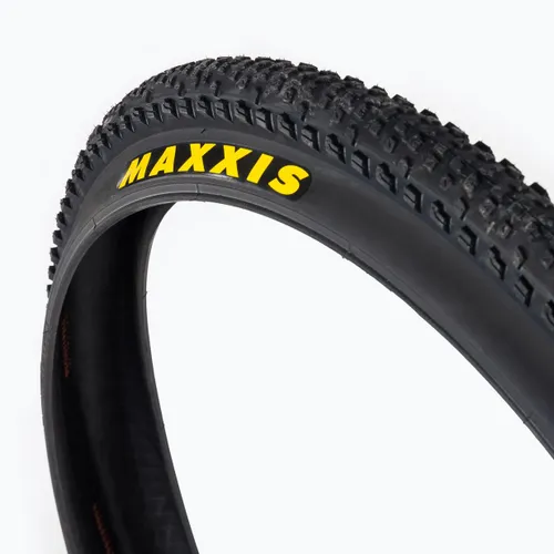 Opona rowerowa Maxxis Rekon Race 60 Tpi Exo 29 x 2.25