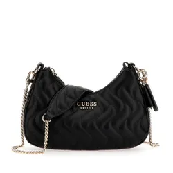 Guess Eco mai Bag (EQG) HWEQG8 96912 BLA