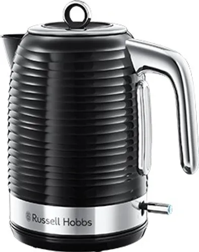 Электрический чайник Russell Hobbs 24361-70 Inspire Black