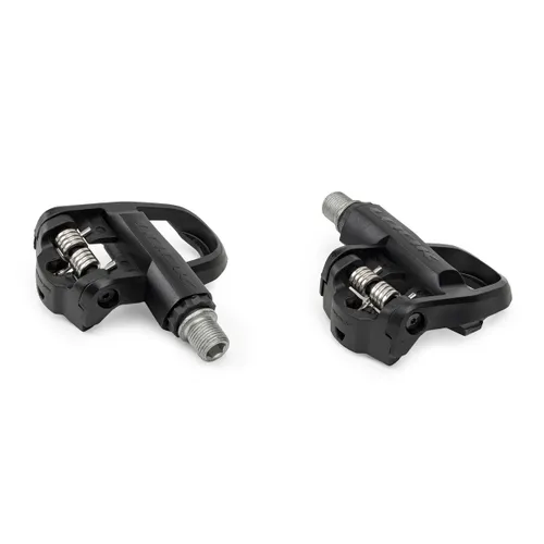 Pedalele de biciclete arată Keo Classic 3 Plus