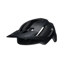 Kask rowerowy Bell 4Forty Air Integrated MIPS matte/black