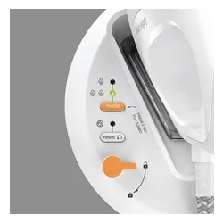 Braun CareStyle Kompakt buhar jeneratörü 2132WH'DİR