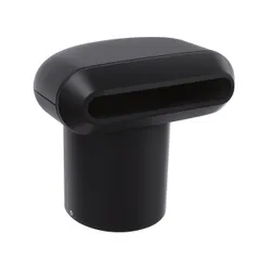 Suszarko-lokówka BRAUN AS420E