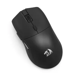Myszka gamingowa Redragon SPARDA M919-ULT Czarny