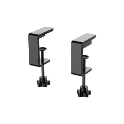 Zacisk MOZA Racing AY210 Zaciski do biurka