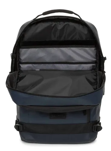 Рюкзак Eastpak CNNCT Tecum M admiral