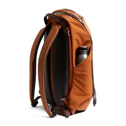 Городской рюкзак Bellroy Venture Ready Pack 20 л - бронза