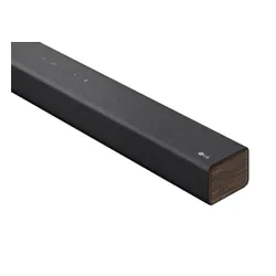 Soundbar LG S40Q 2.1 Bluetooth