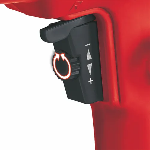 Ciocan rotativ Einhell TC-ID 650 E