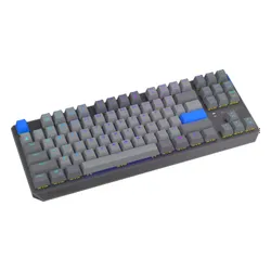Klawiatura ENDORFY Thock V2 TKL Wireless
