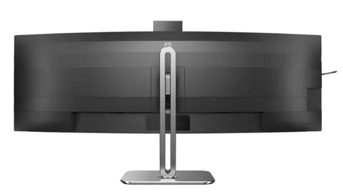 Philips 49B2U5900CH/00 - 75Hz | DQHD | 48,8'' | VA | 4ms [oferta Outlet]