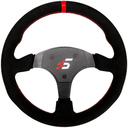 Kierownica Simagic P-300R