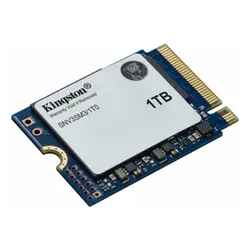 Dysk KINGSTON NV3 1TB SSD