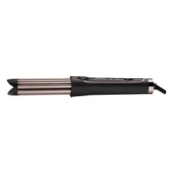 BaByliss Kıvırma Demir C112E Kıvırma Şekillendirici Luxe