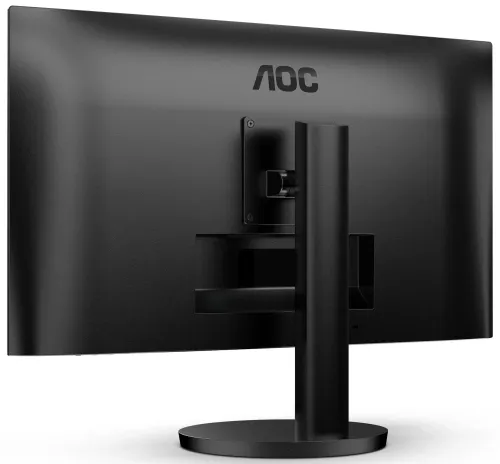 Monitor AOC 27B3CF2 27" Full HD IPS 100Hz 1ms MPRT