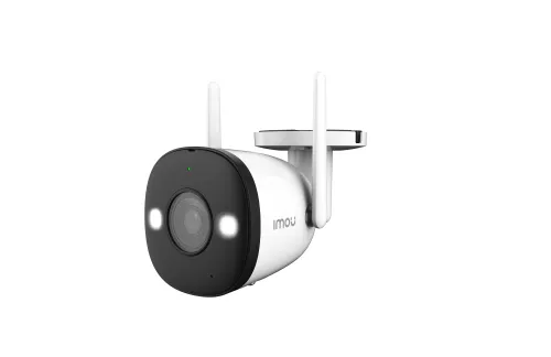 Kamera Imou Bullet 2E 5MP
