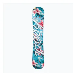 Deska snowboardowa damska HEAD Everything LYT