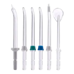 Irygator BERDSEN ClearJet X2