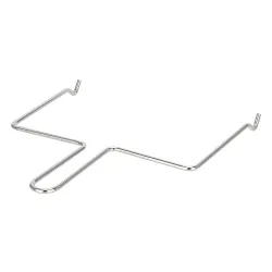 Air fryer MPM MFR-15 1900W 15l