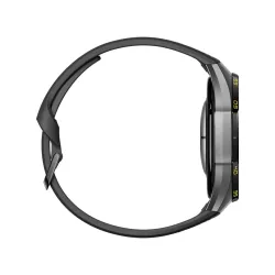Smartwatch Huawei Watch GT 7 Pro Funkcje AI 46mm Active