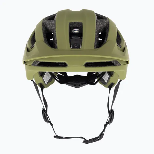 Kask rowerowy Oakley Drt3 Trail EU matte fern/dark brush
