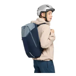 Sakwa VAUDE Cycle 20 II