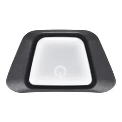 Lampka na kask UVEX Plug-in LED Stride