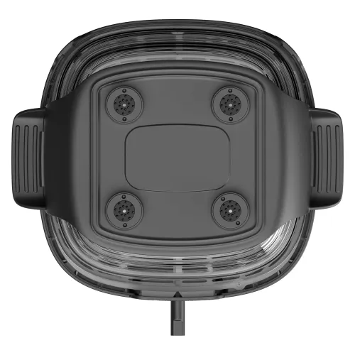 Air fryer Dreame Tasti PT60 1500W 4,5l Czarny