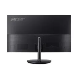 Monitor Acer Nitro XF240YM3biiph 23,8" Full HD IPS 180Hz 1ms VRB Gamingowy