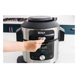 Multicooker Ninja OL750EU