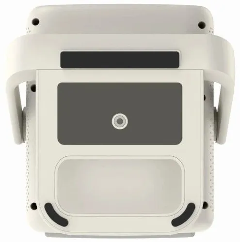 Projektor ZENWIRE H8 Full HD (1920 x 1080), 400 ANSI lumen, Wi-Fi, Bluetooth