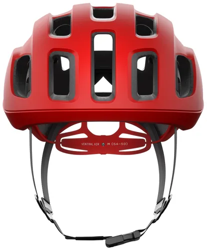 Kask rowerowy POC Ventral Air MIPS