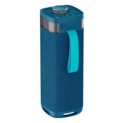 Głośnik mobilny JLAB Jbuds Party Niebieski