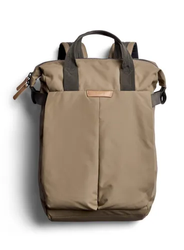 Plecak miejski torba Bellroy Tokyo Totepack - khaki