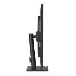Monitor ASUS VA27DQFS 27" Full HD IPS 100Hz 1ms MPRT
