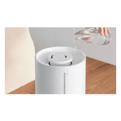 Nawilżacz powietrza Xiaomi Smart Humidifier 2 Lite EU