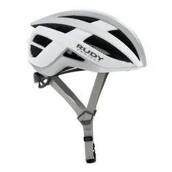 Kask rowerowy RUDY PROJECT Venger