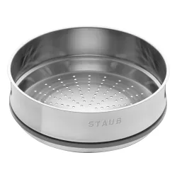 Garnek Staub La Cocotte 40508-819-0 Indukcja Żeliwo 3,8l